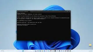 How to do a System File Check - sfc.exe /scannow - System File Check Your Key to a Smooth PC