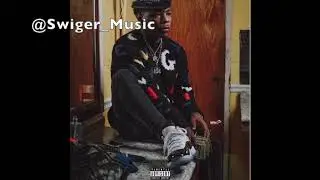 [HARD] Rylo Rodriguez x NoCap x Moneybagg Yo Type Beat [Prod. Swiger]