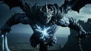 Shadow Steel (MV)