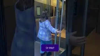 Can Your Apartment Intercom Do This?
