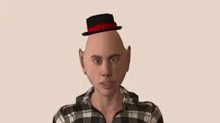 Noukta