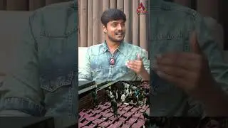 நா Complaint குடுத்தா என்ன நடக்கும் தெரியுமா?  #shorts #leo #vijay #meesairajendran #vjmurali