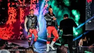 TNA | 