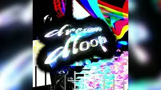 DREAM DLOOP