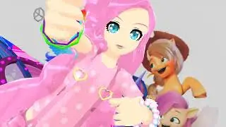mmd MLP memory MODELS DL