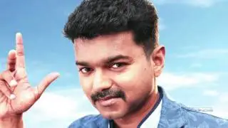 about vijay60 heroines