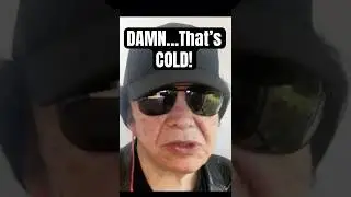 Rock Legend RIPS Bandmate...EXPOSING HIM For NOT REALLY Writing Classic Hit! | Professor of Rock