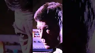 Massive Infection #shorts #startrek #short #shortvideo