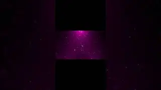 OBS Fix white screen recording #shorts #fix #obs
