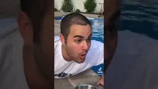 Никогда не недооценивайте силу марихуаны #вирус