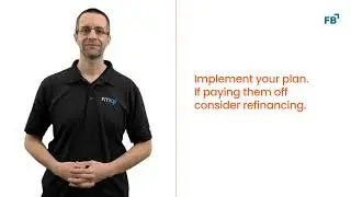 Student Loan Repayment Checklist To Make Your Life Easier