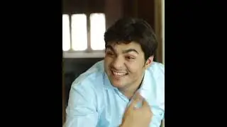 Fees too tumne di nahi😂😂