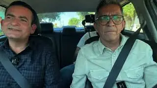 En Navolato las obras con sentido humano  alcalde Jorge Bojórquez Berrelleza