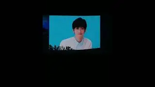 ZiYu - Youdian Yisi Nanjing Station VCR Collection [ENG SUB]