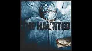 THE HAUNTED (Sweden) - One Kill Wonder (2003) (HD)