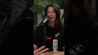 Почему Red 40 плох