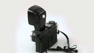 Introducing the Diana F+ Black Jack