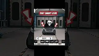 Новое обновление 😲 Новый умный корпус, многопользовательская парковка #carparkingmultyplayer