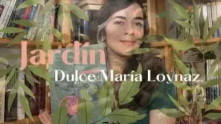 Una novela que es poesía: 