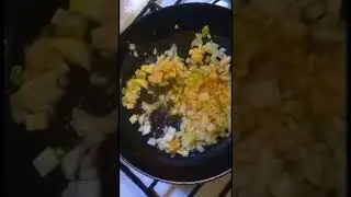اهو ده الاكل اللي يتاكل في الشتا 