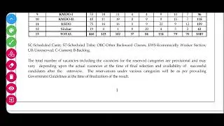 LIC ADO 2022 Full Notification🔥 Exam Pattern| Salary in hand| Syllabus| Posting| Transfers #licado