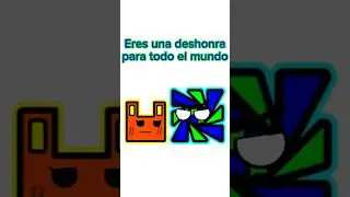 @ValenciaGDVE se vuelve coneja y @AloXoLF se queja #humor #memes #ValenciaGDVE #coneja