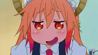 Uninstalling TLauncher for being unbased