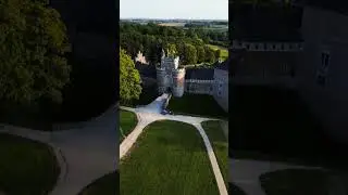 🔅Follow🔅 #dronephotography #drone #travel #destination #dji #djimini3pro #pilot #dronevideo