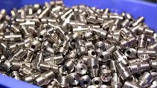 Dongguan Jieli Spraying Technology Co., Ltd - Specializing in full cone nozzles, Spiral nozzles