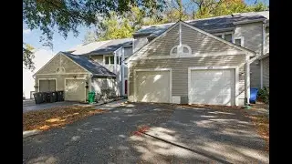 Apartment with Spacious Layout | Oxon Hill, MD | Real Estate Video