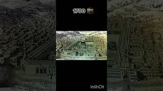 Makkah Sharif ❤ | 1480-2023 | Khana Kaba | Islam | @islamicworld.03321