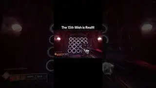THE 15TH WISH IS REAL!!! #destiny2 #destinythegame #destiny2lightfall #lastwish #playstation #xbox
