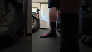 My new very very special weight bar workout bodybuilding performance video on YouTube 