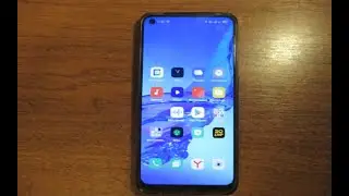 Смартфон &laquo;OPPO A53&raquo;! Лучший мобильный телефон по соотношению &laquo;цена-качество&raquo;