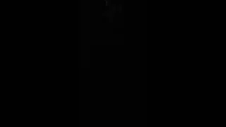 Bla