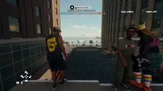 skate.8