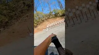 Я никогда не смогу это отмыть. #pcc #ar9
