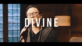 Rosendale - Divine (Acoustic Version)