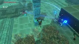 Guardian scout betrays his friend