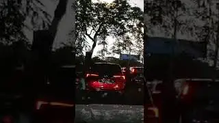 Grabdriver sus no license