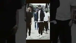 Bodare Sapak short ft. isuwa . Nishiya . Swagga
