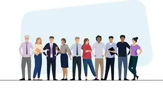 SAI SAIGOL Insights Platform Explainer