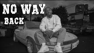 Street Rap Type Beat 2025 &ndash; 