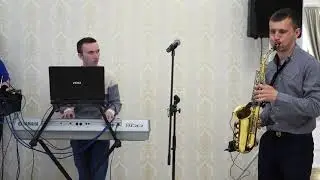 Ресторан Панський Двір