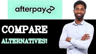 Comparing Afterpay Password Reset Vs Alternatives (2025)