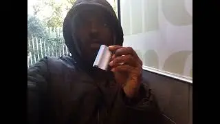 I like jk air bar vape Box) and very nice and last
