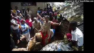 Papa Simbi Wa Di Yo Rete Azor