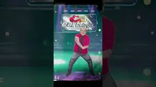 Itaktak mo rock version