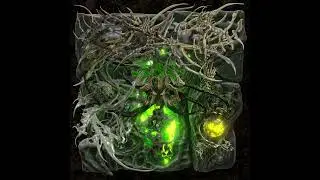 Egregore - Praktiti