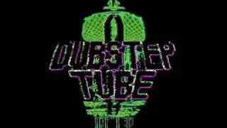 D-jahsta - Yeahlizer
